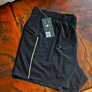 NWT🔥VRST SZ 2XL SHORTS🔥